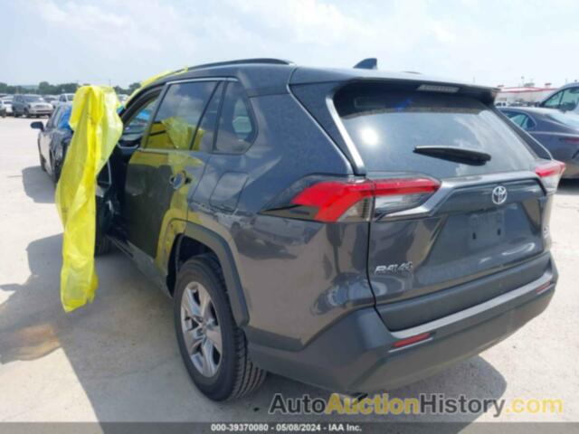 TOYOTA RAV4 XLE/XLE PREMIUM, 2T3P1RFV9NW261455