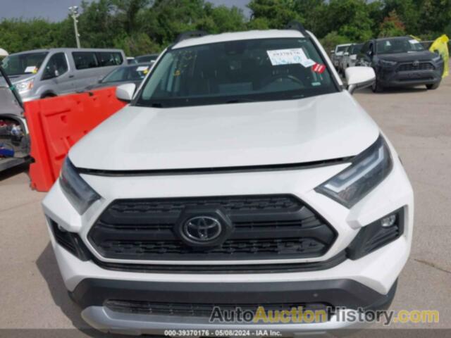 TOYOTA RAV4 ADVENTURE/TRD OFF ROAD, 2T3J1RFV0NW264380