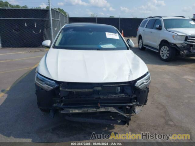 VOLKSWAGEN JETTA 1.5T SE, 3VW7M7BU9PM060102