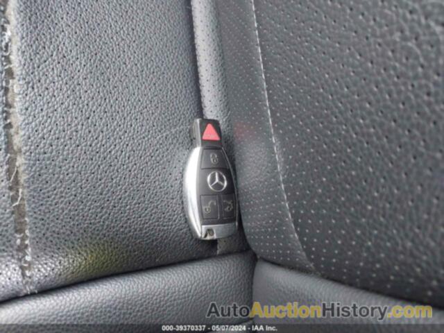 MERCEDES-BENZ GLC 300, WDC0G4JBXJV020516