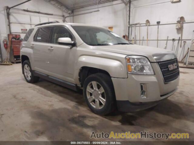 GMC TERRAIN SLT-1, 2GKFLVEK8D6282270