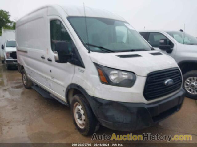 FORD TRANSIT-150, 1FTYE2CM6KKB51480