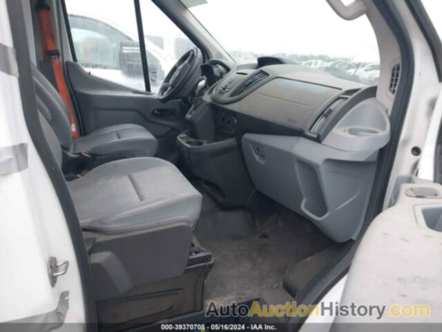 FORD TRANSIT-150, 1FTYE2CM6KKB51480