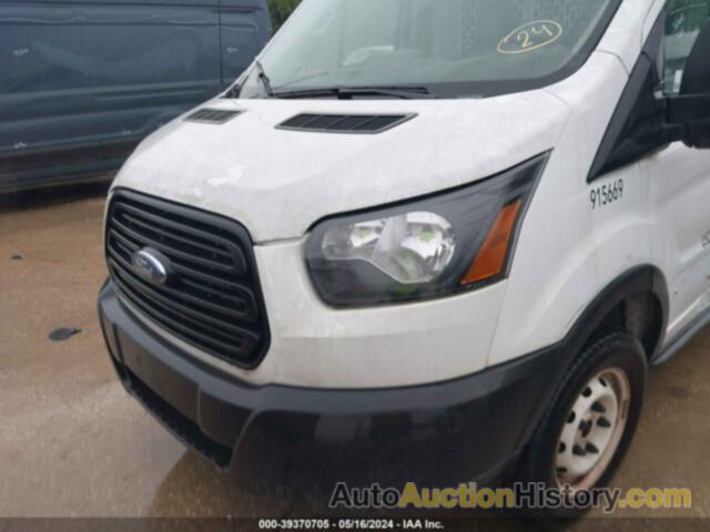 FORD TRANSIT-150, 1FTYE2CM6KKB51480