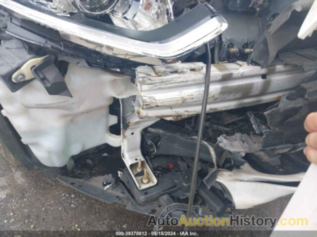 FORD FUSION SE, 1FA6P0H79E5372296