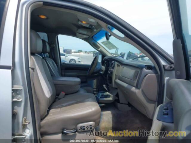 DODGE RAM 2500 ST/SLT, 3D7KA28663G723030