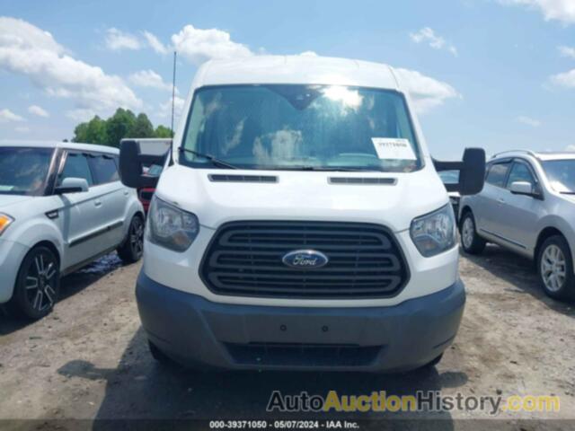 FORD TRANSIT-350, 1FTBW2CM5HKA82177