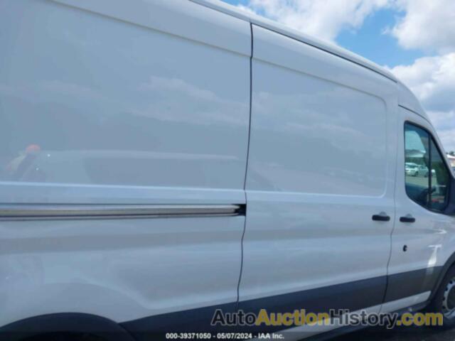 FORD TRANSIT-350, 1FTBW2CM5HKA82177