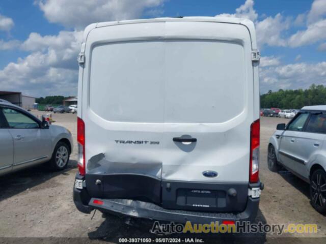 FORD TRANSIT-350, 1FTBW2CM5HKA82177