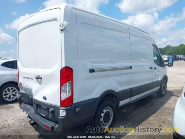 FORD TRANSIT-350, 1FTBW2CM5HKA82177