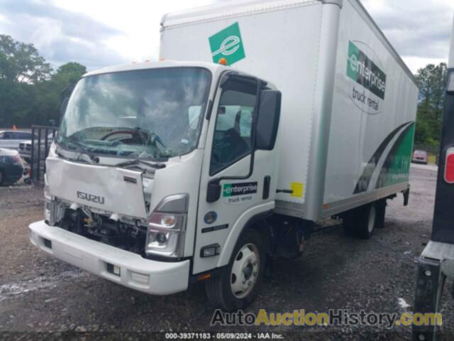 ISUZU NRR, JALE5W16XP7301081