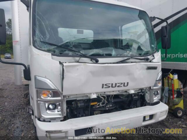 ISUZU NRR, JALE5W16XP7301081