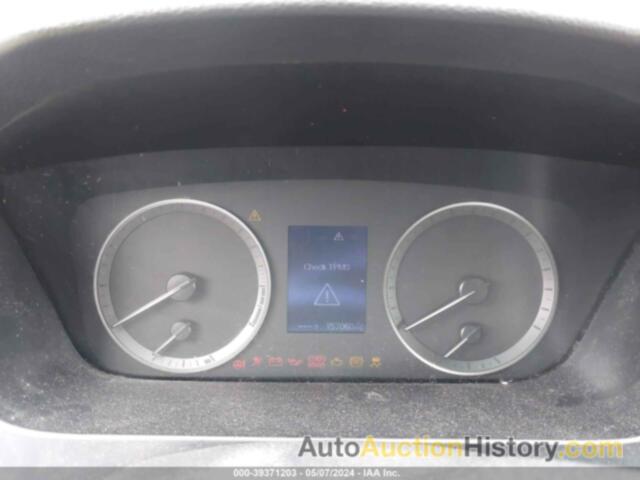 HYUNDAI SONATA SE, 5NPE24AF3FH081663