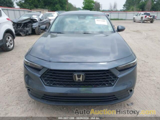 HONDA ACCORD EX, 1HGCY1F3XPA017830