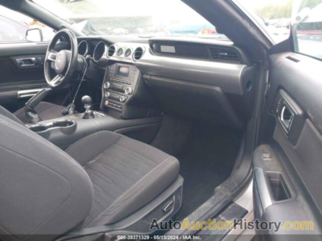 FORD MUSTANG GT, 1FA6P8CF1G5335503