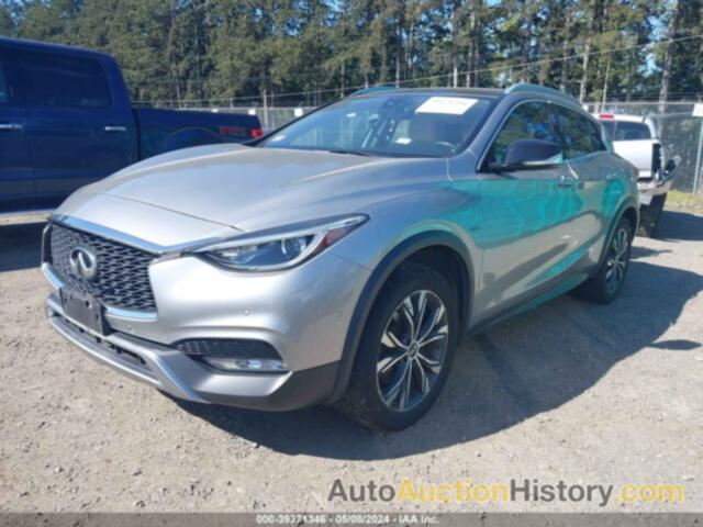 INFINITI QX30 LUXURY/PREMIUM/SPORT, SJKCH5CR4JA049773