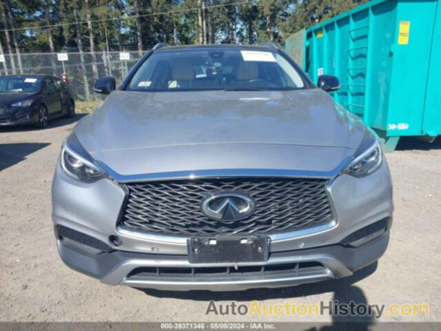 INFINITI QX30 LUXURY/PREMIUM/SPORT, SJKCH5CR4JA049773