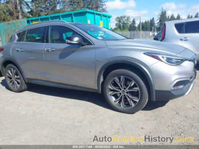 INFINITI QX30 LUXURY/PREMIUM/SPORT, SJKCH5CR4JA049773