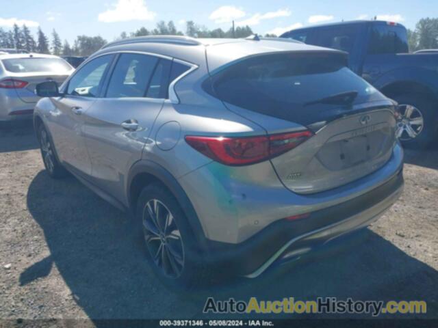 INFINITI QX30 LUXURY/PREMIUM/SPORT, SJKCH5CR4JA049773