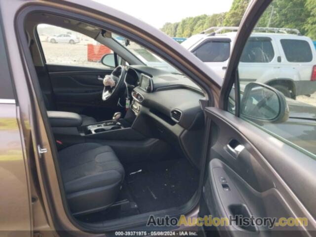 HYUNDAI SANTA FE SE, 5NMS23AD1KH020704