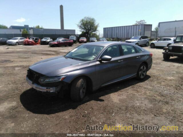 HONDA ACCORD EX-L, 1HGCV1F56KA165816