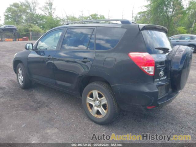 TOYOTA RAV4 BASE V6, JTMBK33V866003892