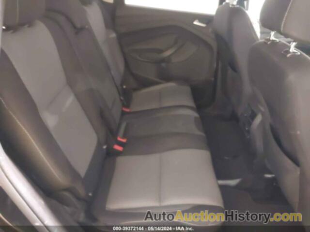 FORD ESCAPE SE, 1FMCU9G95HUC26125