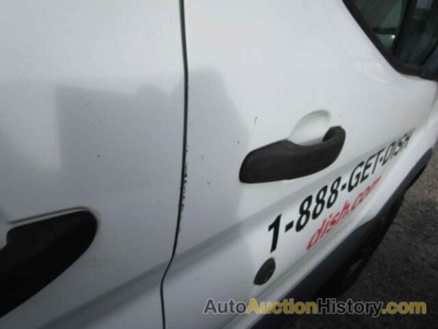 FORD TRANSIT-150, 1FTNE1YMXFKA62748