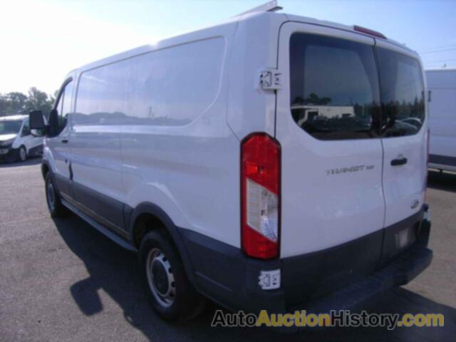 FORD TRANSIT-150, 1FTNE1YMXFKA62748