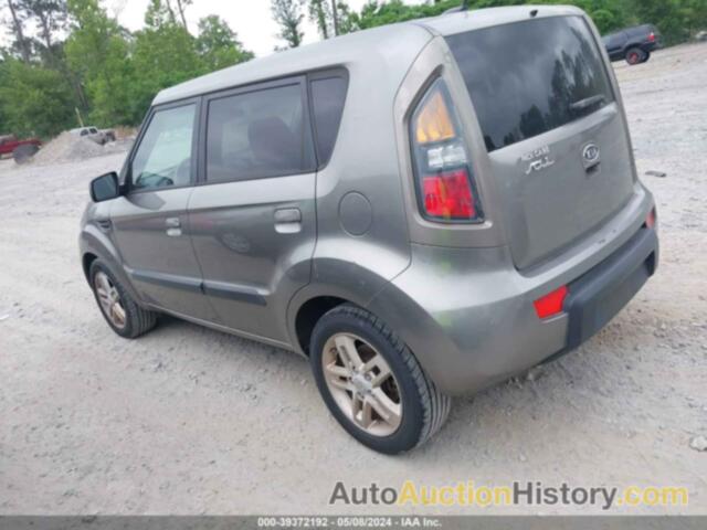 KIA SOUL +, KNDJT2A29A7056051