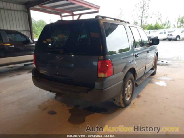 FORD EXPEDITION XLT, 1FMPU15565LA26682