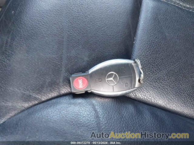 MERCEDES-BENZ GL 550 4MATIC, 4JGBF86E38A335165