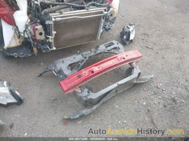 FORD EDGE SEL, 2FMDK4JC4DBE10120