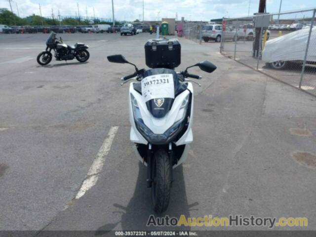 HONDA WW150, RLHKF4708MY000887