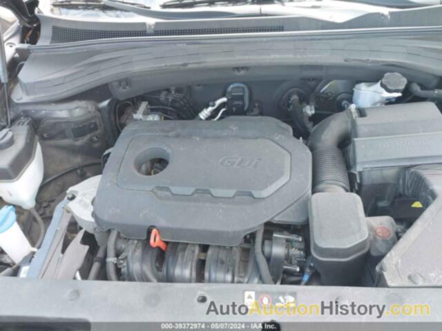 HYUNDAI SANTA FE ULTIMATE, 5NMS5CAD5KH066902