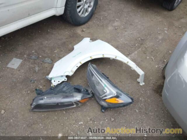 BUICK ENCORE PREFERRED, KL4CJASB5LB043346