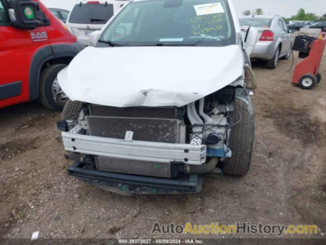 BUICK ENCORE PREFERRED, KL4CJASB5LB043346