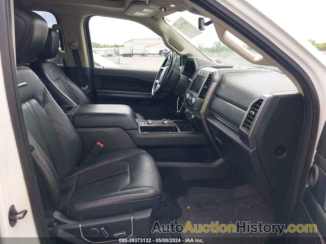 FORD EXPEDITION MAX PLATINUM, 1FMJK1MT0KEA60127