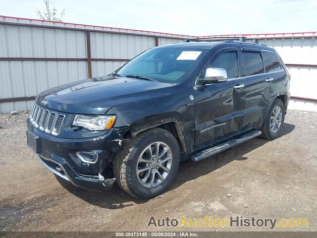 JEEP GRAND CHEROKEE OVERLAND, 1C4RJFCT3FC880048