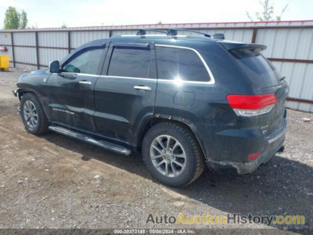 JEEP GRAND CHEROKEE OVERLAND, 1C4RJFCT3FC880048