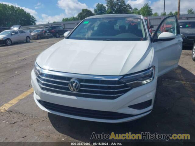 VOLKSWAGEN JETTA S/SE/R-LINE, 3VWCB7BU8LM027493