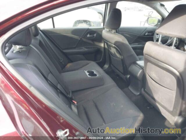 HONDA ACCORD SPORT, 1HGCR2F56EA123256