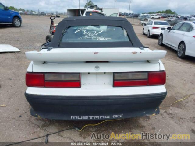 FORD MUSTANG GT, 1FABP45E0JF256966