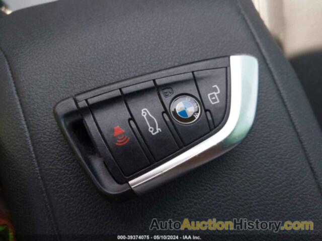BMW 228XI, WBA73AK04L7G02503