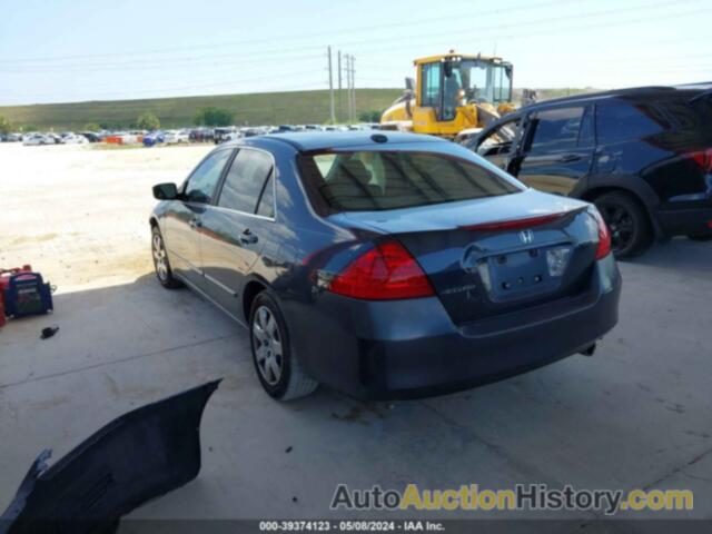 HONDA ACCORD 2.4 EX, 1HGCM56866A077746