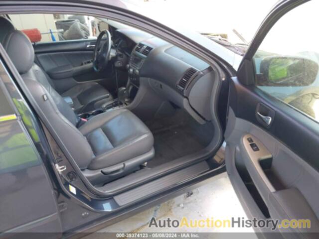 HONDA ACCORD 2.4 EX, 1HGCM56866A077746