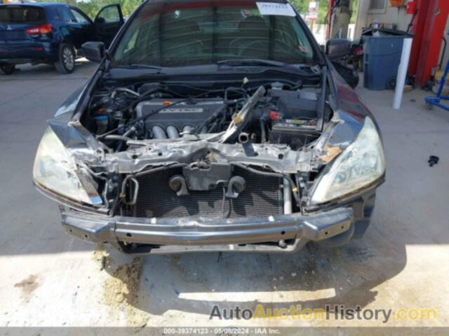 HONDA ACCORD 2.4 EX, 1HGCM56866A077746