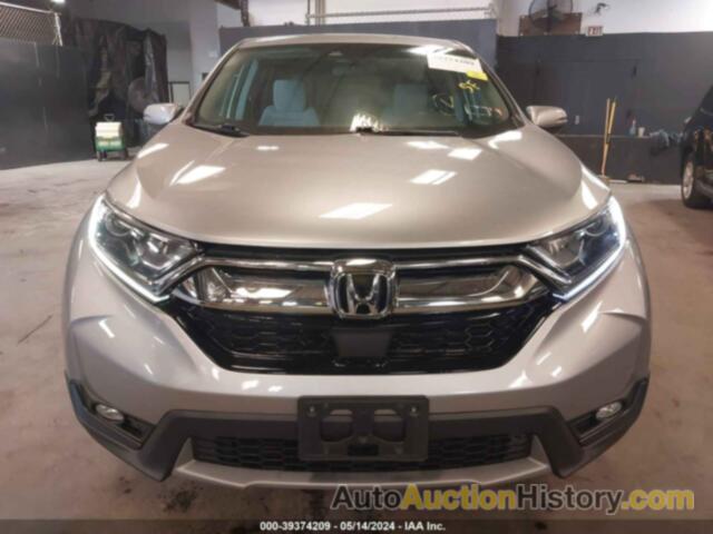 HONDA CR-V EX, 2HKRW2H54HH641796