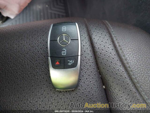 MERCEDES-BENZ GLS 450 4MATIC, 4JGFF5KE7LA142435