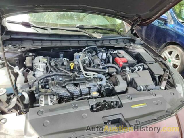 NISSAN ALTIMA SV, 1N4BL4DW2PN311082